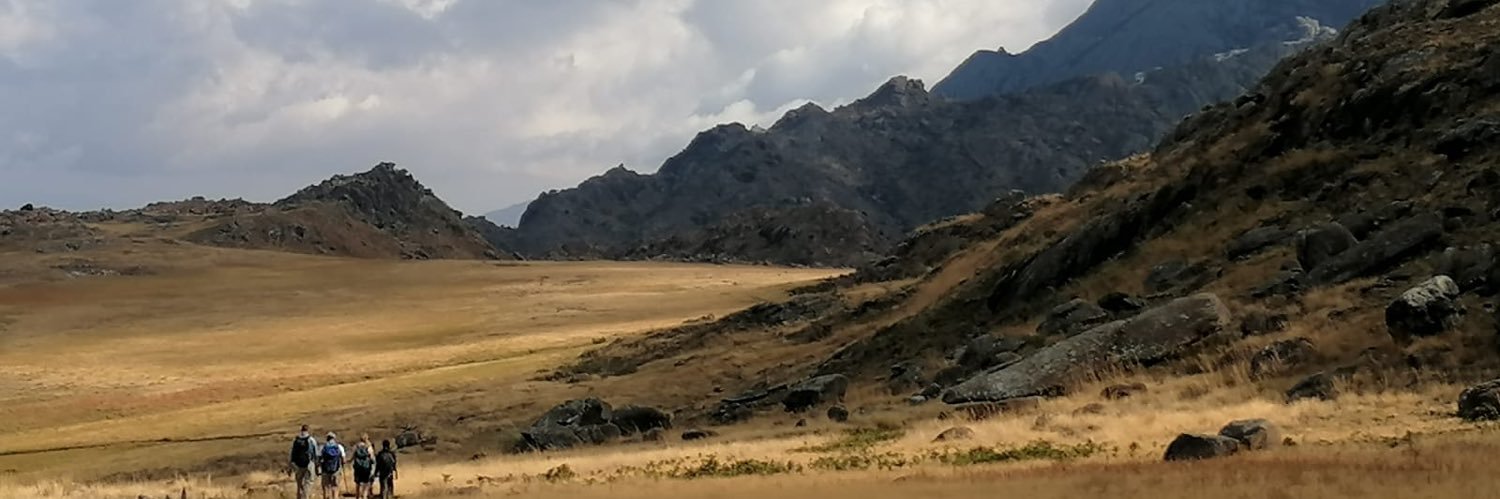 MarkGJenkinson's profile banner image