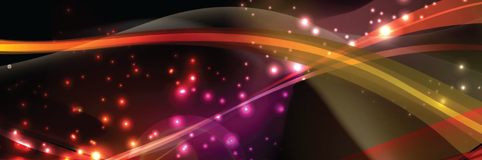 FabustyleStudio's profile banner image