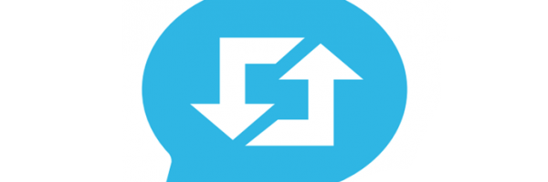 RTveFAV's profile banner image