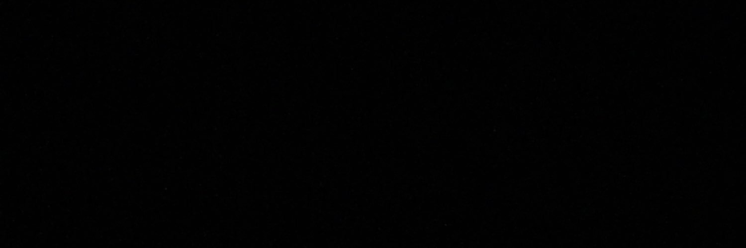 odairozonegen's profile banner image