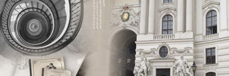 𝗔࠘𝗟̲𝅾𝗘̷𝗫𝗔࠘𝗡ꓓ𝐑ࣶ𝗔 𝗦𝗔࠘𝗜࡙𝈋𝗧 banner