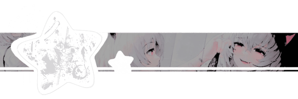 LOFlHAVOC Profile Banner