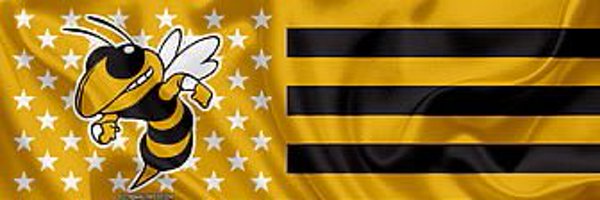 WasatchFB Profile Banner