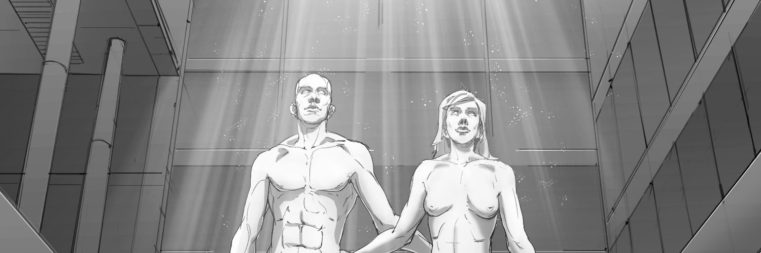 Anderson Mccutcheon ⚔ 🦍 banner