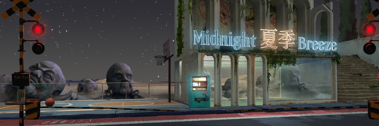 MrCryptoHummus's profile banner image