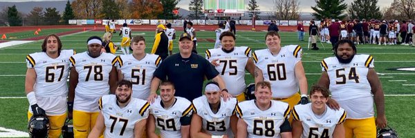 metzger_vance Profile Banner