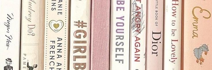 ૮₍´｡• ᵕ •｡`₎ა ꪀׁׅɑׁׅ֮ꪀׁׅɑׁׅ֮ꪱׁׅ ૮₍´｡• ᵕ •｡`₎ა banner