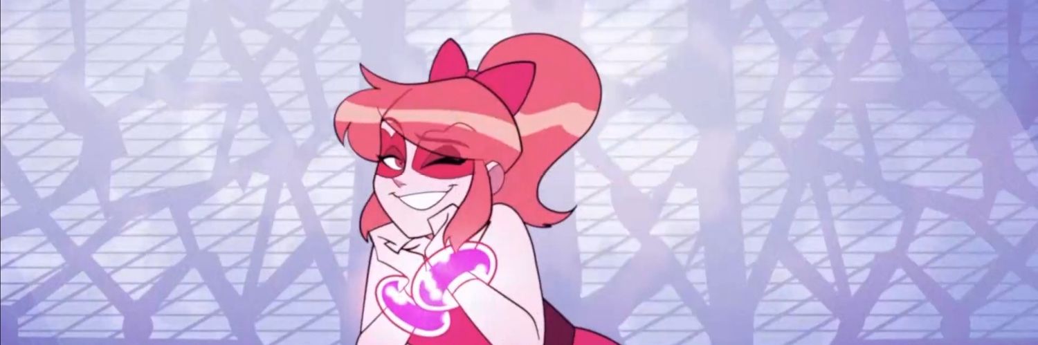Jess banner