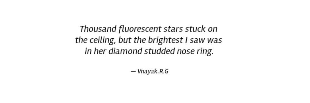 suramyaranjan's profile banner image