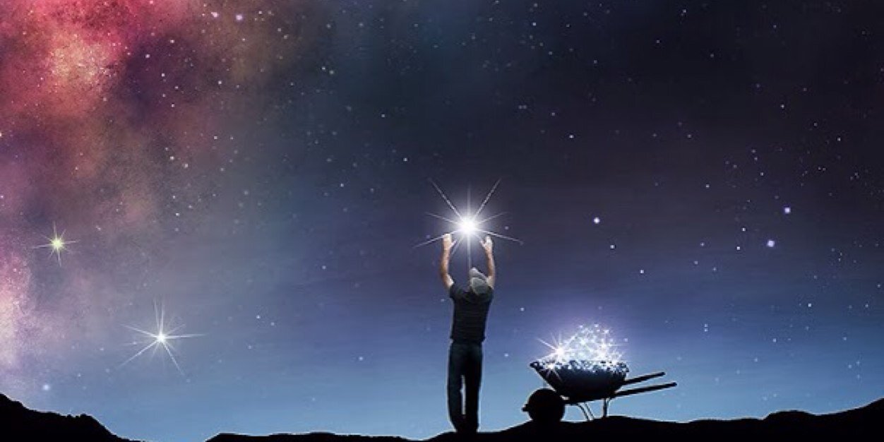 bbbbbbelle's profile banner image