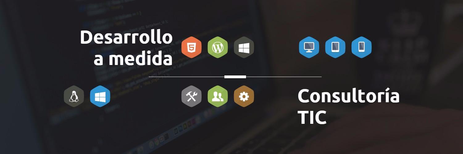 DEVnologIT's profile banner image