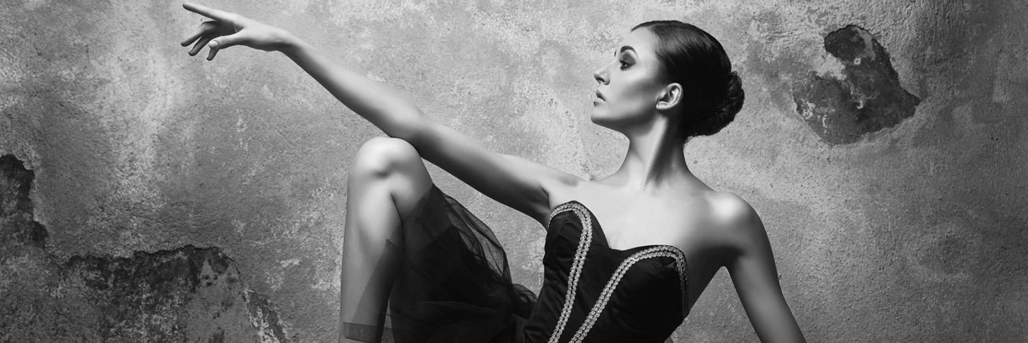 Veroluquesoria's profile banner image