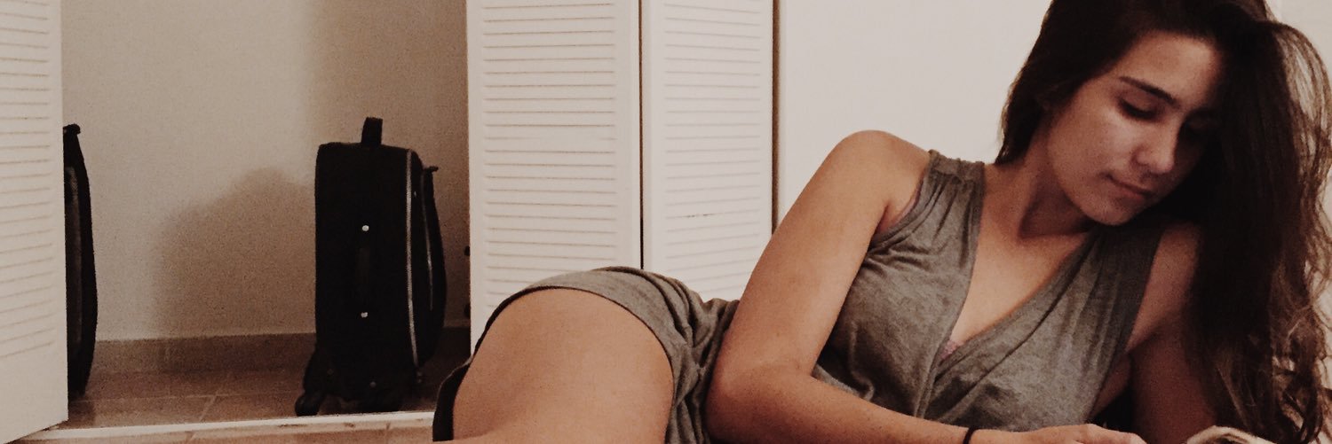 ghernnn's profile banner image