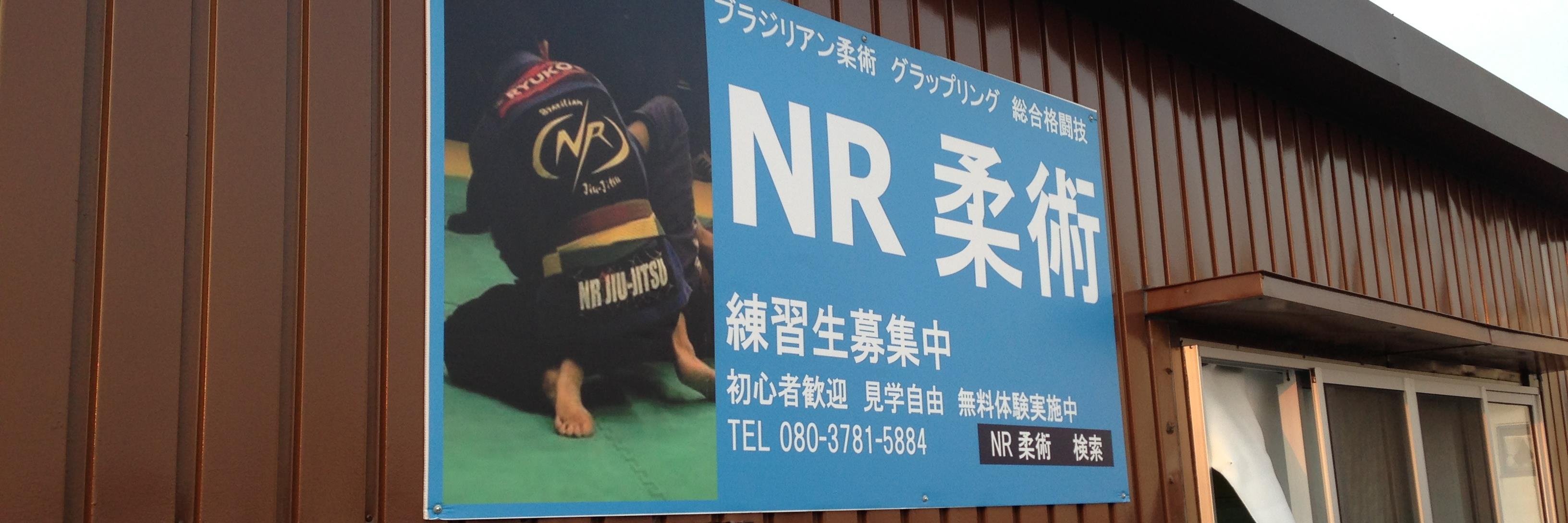 koichi05's profile banner image