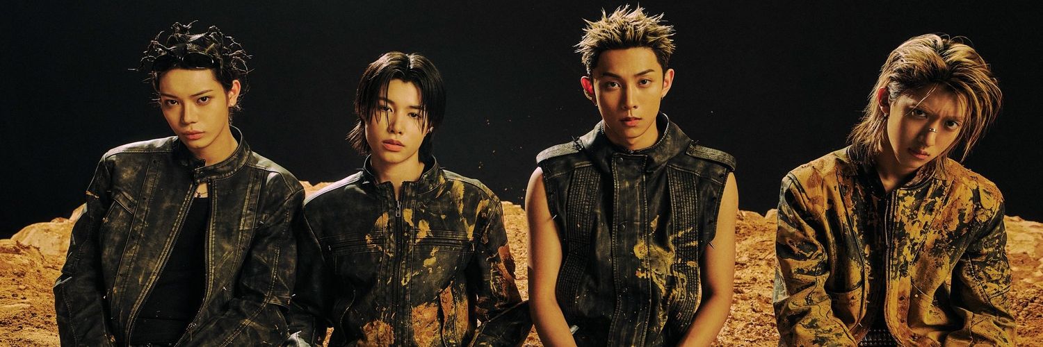 Kaaaaapiiiiiii banner