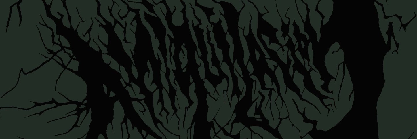 FOMHDRGR's profile banner image