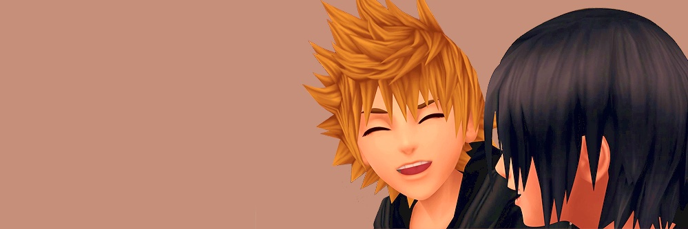 rokkushi's profile banner image