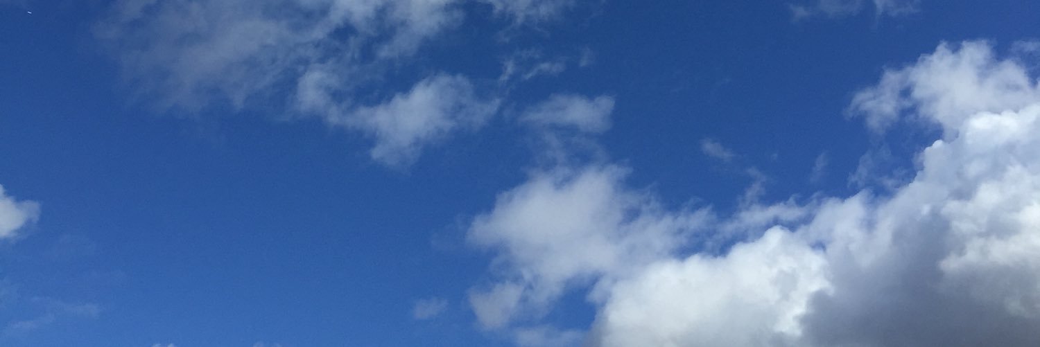 runrrrrun's profile banner image