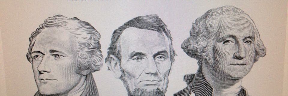 o_rolmert's profile banner image