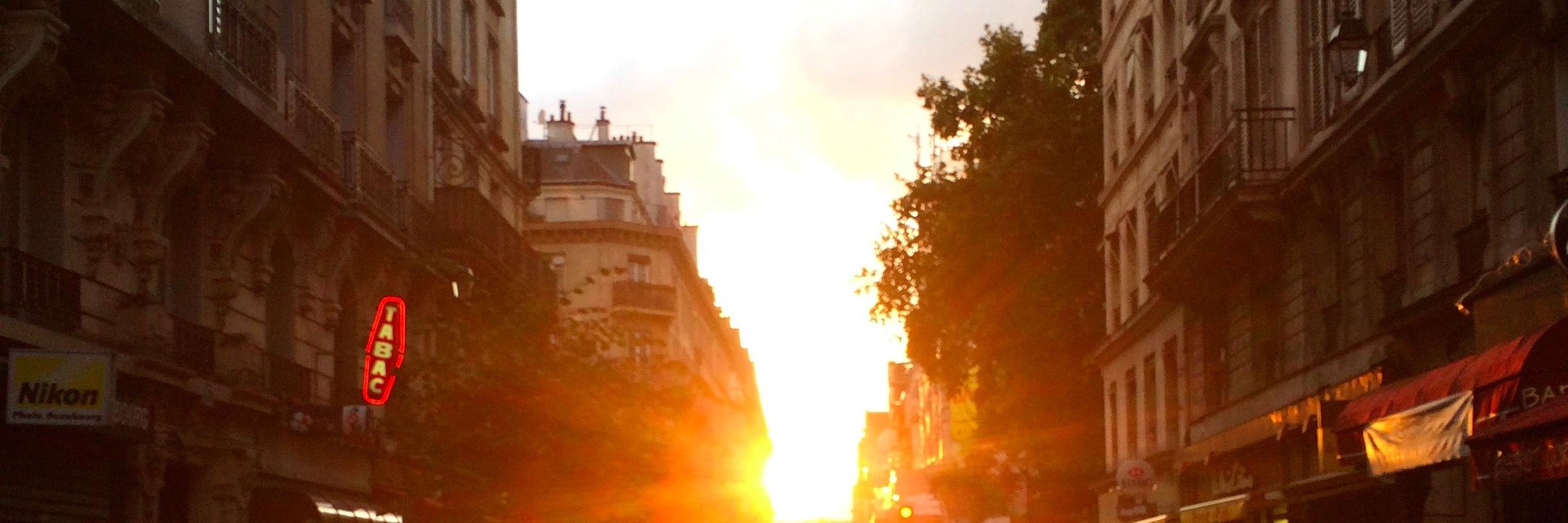 chamane pour enfants malades banner