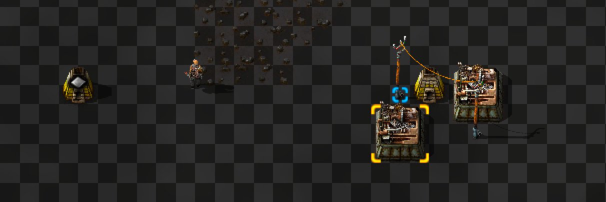 JackWWHopkins's profile banner image
