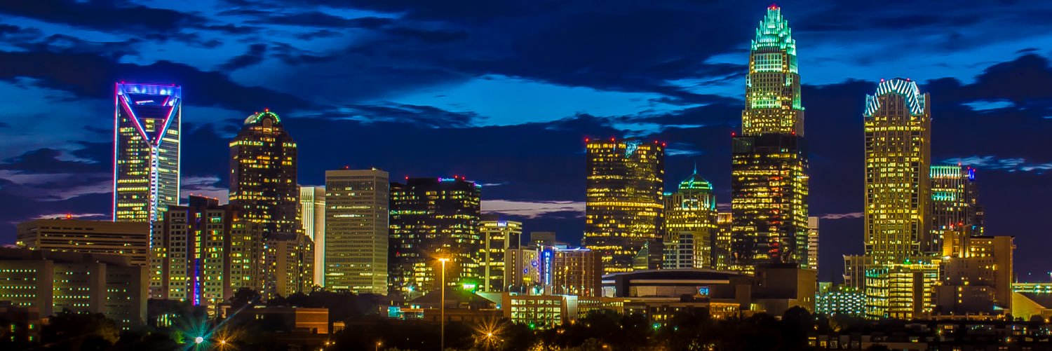 Marv3lous22's profile banner image