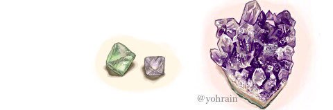 yohrain's profile banner image