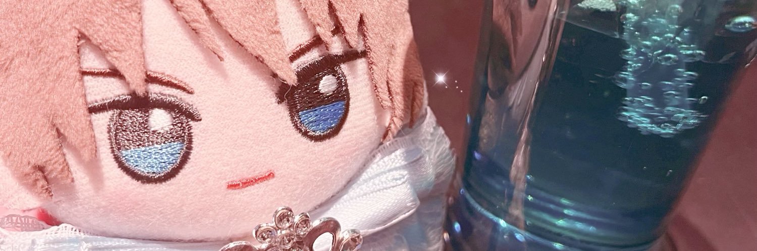 くろさき banner