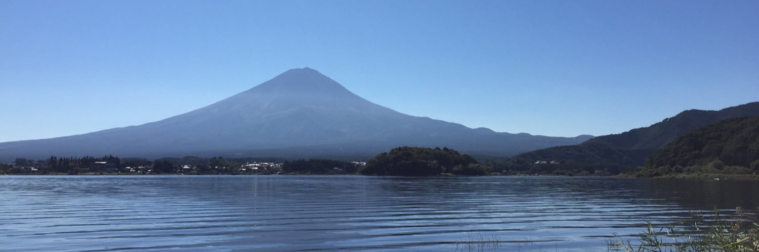 hatsushimo's profile banner image
