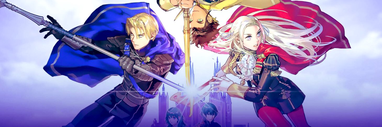 fe3hranking's profile banner image