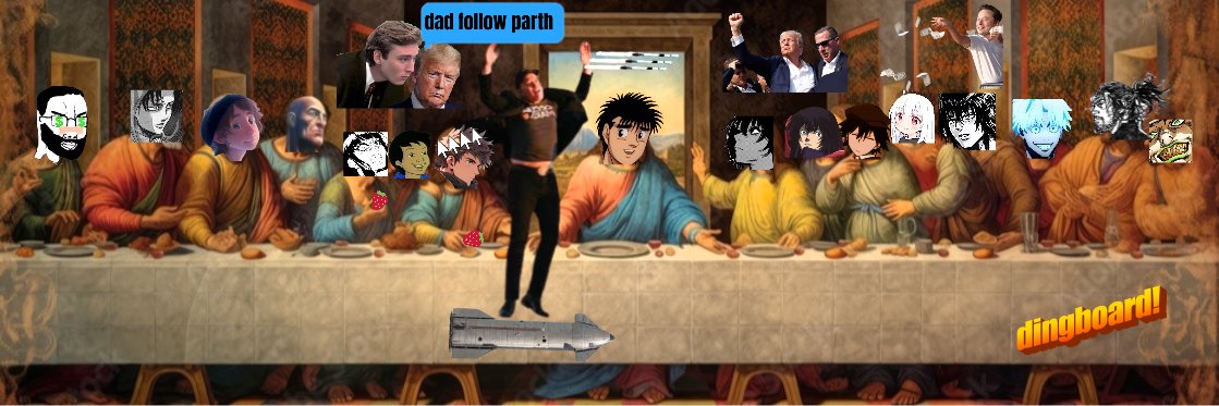 parth🥊's banner