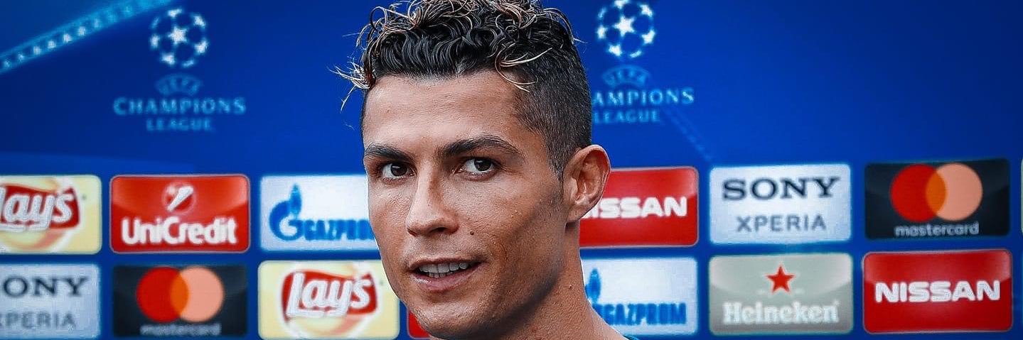 sergio92i's profile banner image
