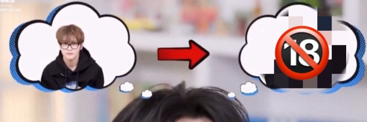 seokparkz's profile banner image