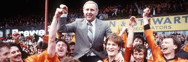 jonny_mcdonagh's profile banner image