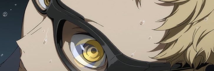 Pine61S's profile banner image