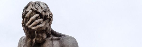 moanandcomplain's profile banner image