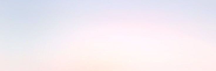 Hujdan's profile banner image