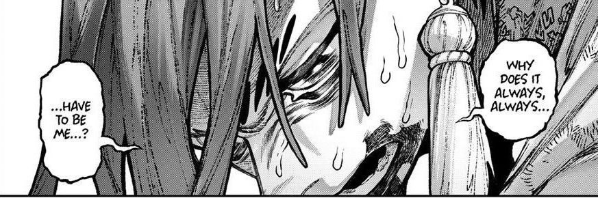 ☆︎Calytrix☆︎ banner