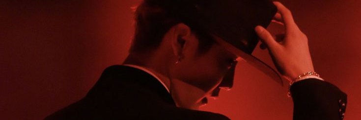 Phoenix | BANGCHELLA 2026 banner