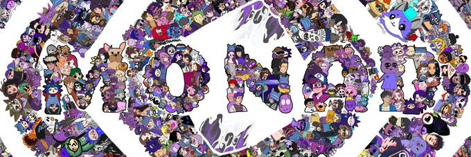 JenebaniL's profile banner image