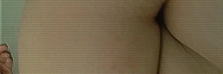 timcito banner