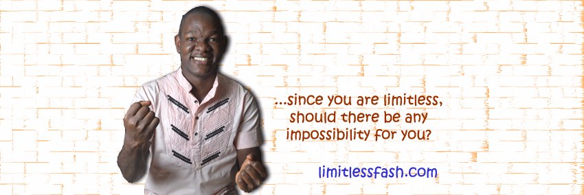 Fásọ̀ràntì 'Fash' Dámilọ́lá banner