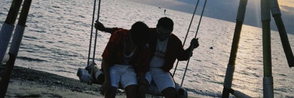 RUNGFAH04 Profile Banner