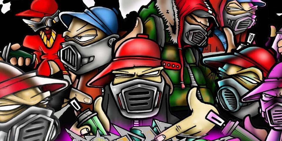 Muratjoe's profile banner image