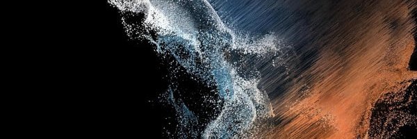 KFOTIPSmorga's profile banner image