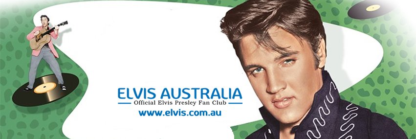 ElvisAustralia's profile banner image
