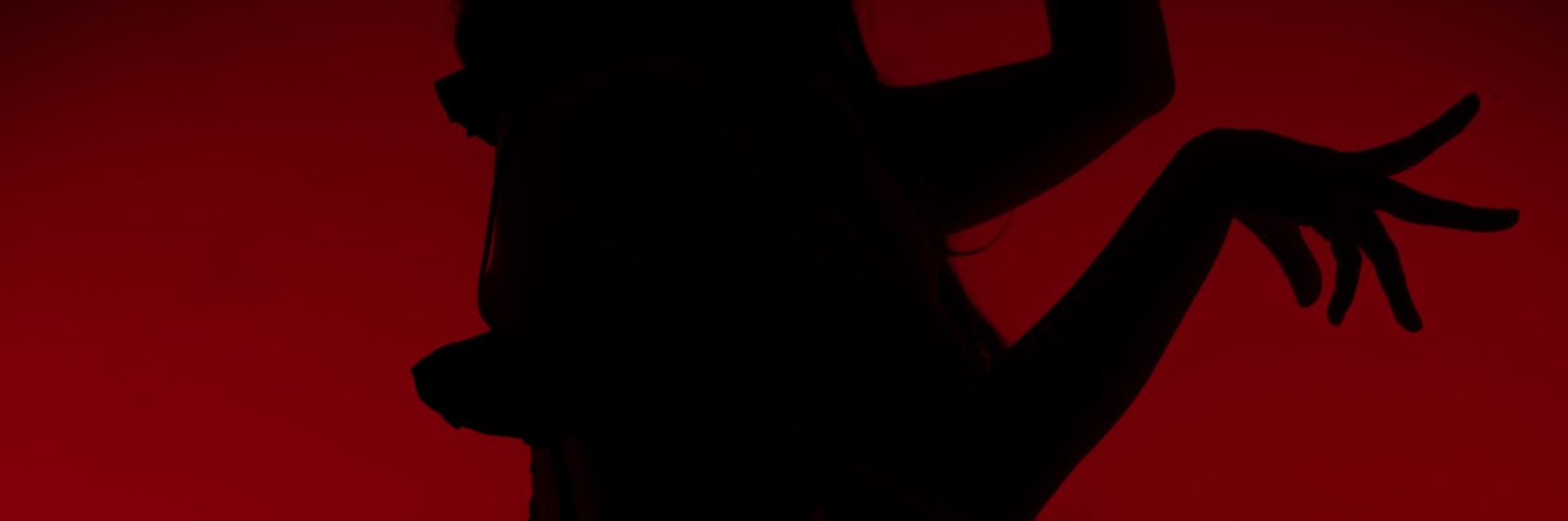 ringo_412's profile banner image