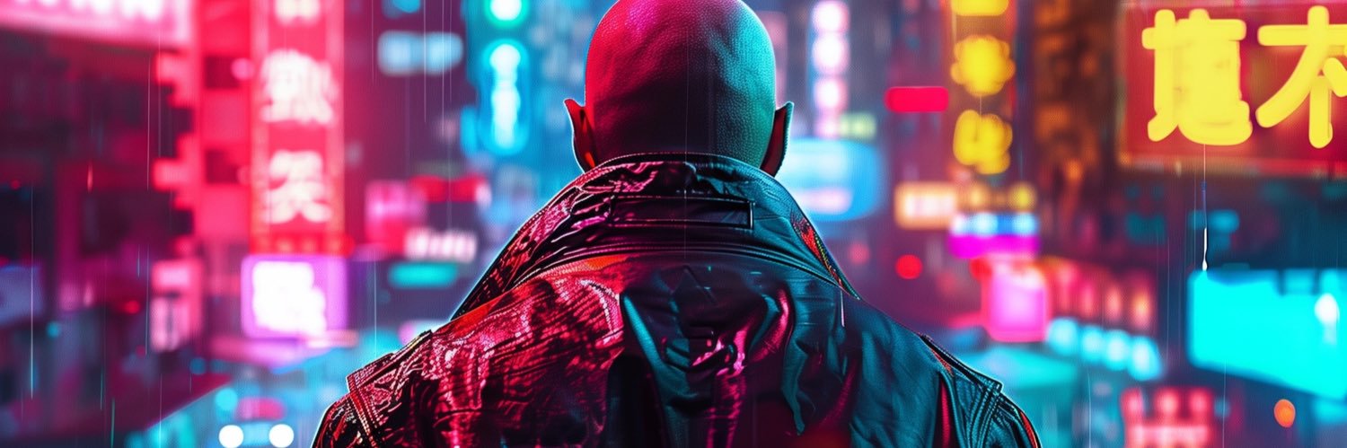 pedro_art93's profile banner image