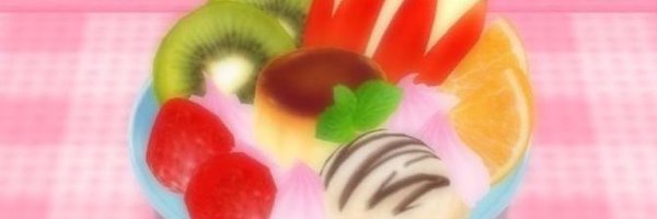 pyop_S2 Profile Banner