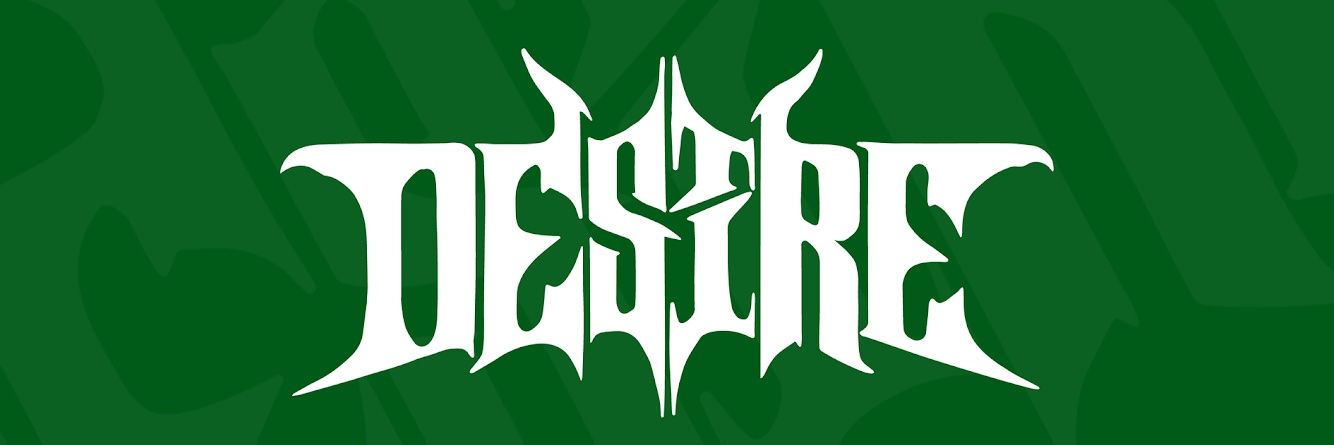 Desire_AUS's profile banner image
